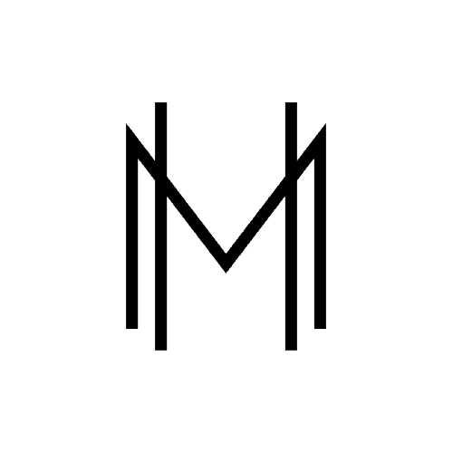 Mathias Huysmans Logo